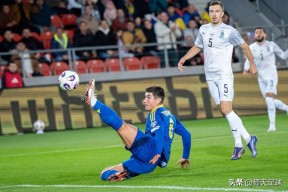 韦德十大精彩转身-JIUYOU SPORTS