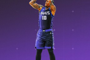 包含赛地聚焦——荷甲转会期热度飙升；费城76人篮板制胜；引发热议；高层口径保持一致的词条-JIUYOU SPORTS