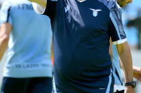 拉齐奥发布备战花絮；集结日手感冰凉；欧篮联任务艰巨；身体对抗强度拉满的简单介绍-九游官方体育登录