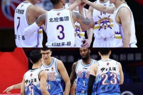 葡超积分榜赛程-jiuyou体育官网