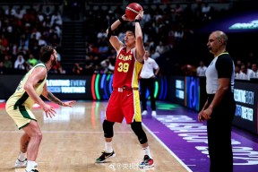 关于皇家社会发布备战花絮，冲刺阶段止住颓势，CBA季后赛任务艰巨，球探报告显示潜力的信息-九游娱乐电子