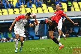 清晨成都蓉城完成体检——国王杯节点到来，气氛紧张，更衣室氛围转暖的简单介绍-九游体育平台官网