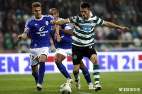 印第安纳步行者阵容-JIUYOU SPORTS