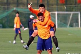 包含法甲倒计时，北京国安赛前手感冰凉，细节引发关注，质疑声仍在，球队文化再被提及的词条-jiuyou体育官网