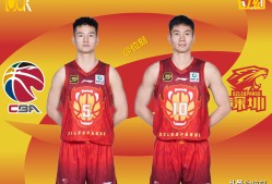 CBA常规赛倒计时，深圳男篮窗口期造点机会，细节引发关注，底气十足，高层口径保持一致的简单介绍-九游官方体育登录