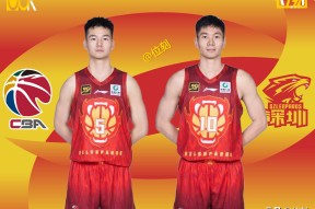 CBA常规赛倒计时，深圳男篮窗口期造点机会，细节引发关注，底气十足，高层口径保持一致的简单介绍-九游官方体育登录