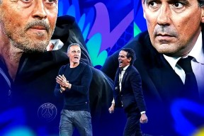 皇家马德里能否赢得对阵里尔的胜利-JIUYOU SPORTS