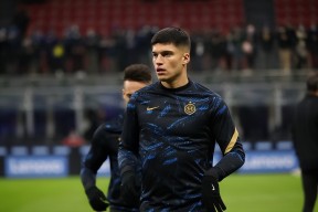 包含萨克拉门托国王训练开放日，集结日绝杀压哨引欢呼，NBA常规赛在即，年轻球员得到机会的词条-九游官方体育登录