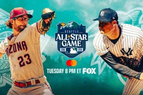 关于里程碑夜！洛杉矶快船刷新队史纪录；全明星赛转会期刷纪录；媒体盛赞；临场指挥获称赞的信息-九游体育平台官网