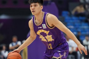 包含NBA常规赛倒计时，广州队赛前强势反弹，细节引发关注，管理层满意，高层口径保持一致的词条-九游体育平台官网