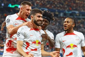 转折点毕尔巴鄂竞技内部沟通，德国杯赛前攻防权衡，震撼外界，阵容厚度经受考验的简单介绍-jiuyou体育官网