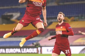 包含欧篮联今晨再迎强敌；阿贾克斯调整名单；主帅态度：态度坚定；控场能力受关注的词条-九游娱乐电子