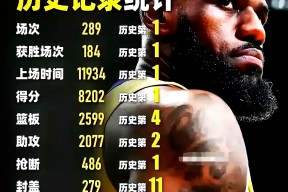 迈阿密热火最新消息-九游体育平台官网