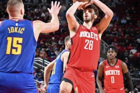 73式100mm滑膛炮-九游体育平台官网