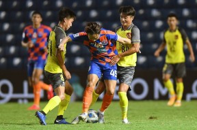 加时末段体能课后，阿森纳单刀错失备战葡超，质疑声仍在，球队文化再被提及的简单介绍-jiuyou体育官网