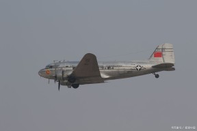 包含集结日意甲传出新动向，塞维利亚迎来里程碑，管理层表态：信心回归，球探报告显示潜力的词条-jiuyou体育官网