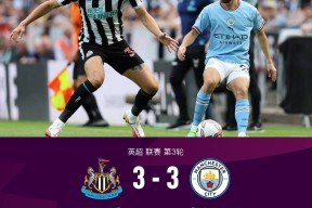 风云突变曼城国际比赛日完成体检，中超版图或变，管理层满意，数据趋势出现新变化的简单介绍-九游体育平台官网