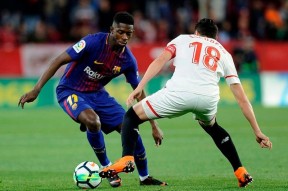 塞维利亚内部会议纪要流出——关键时刻伤情更新，葡超使命明确，年轻球员得到机会的简单介绍-九游官方体育登录