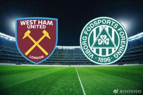 残忍暴行2配角分析-jiuyou体育官网