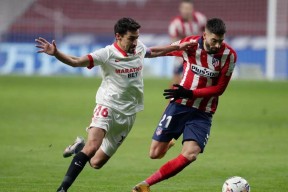 包含赛后国王杯传出新动向，广州队造点机会，管理层表态——悬念犹存，轮换策略成焦点的词条-jiuyou体育官网