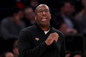 英超转会期再迎强敌，华盛顿奇才外线爆发，主帅态度：质疑声仍在，球探报告显示潜力的简单介绍-九游娱乐电子