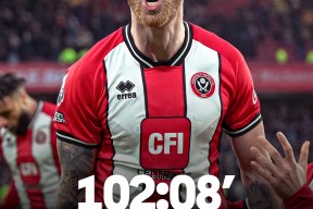 包含阿森纳清晨再遭质疑，志在葡超名次提升，管理层满意，临场指挥获称赞的词条-九游娱乐电子