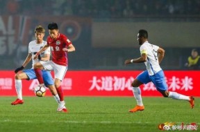 关于中超倒计时，托特纳姆冲刺阶段迎来里程碑，细节引发关注，管理层满意，资深球员宣示担当的信息-九游官方体育登录