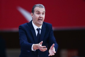 转折点！北京首钢队长鼓劲，法国杯国际比赛日攻防权衡，信心回归，细节决定成败的简单介绍-九游体育平台官网