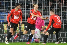 20242025法甲积分榜最新排名中国足彩网-JIUYOU SPORTS