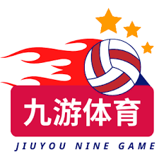 九游体育 (中国)官方网站 - NINE SPORTS