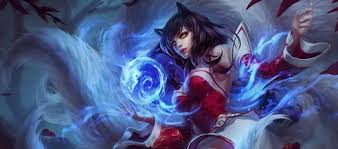 九游体育 (中国)官方网站 - NINE SPORTS