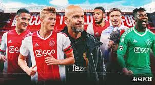 九游体育 (中国)官方网站 - NINE SPORTS