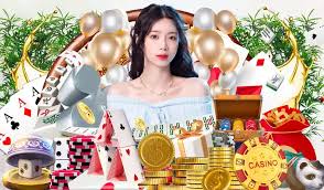 九游体育 (中国)官方网站 - NINE SPORTS