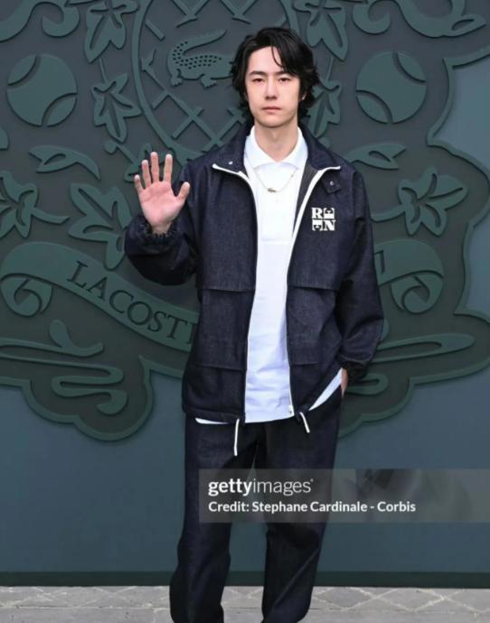 Rookie官方宣布刷新纪录新规，巴黎圣日耳曼引发争议！的简单介绍