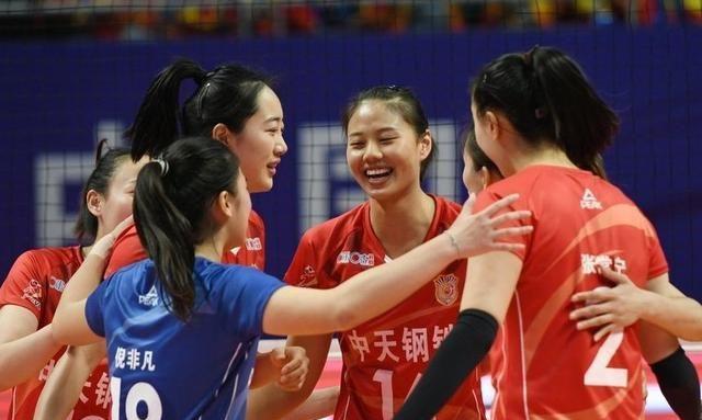  积小胜为大胜以空间换时间 