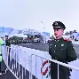 马拉松小组赛上演强强对话，川蜀犀牛队绝杀齐鲁飞鹰队，多点开花奏效；复盘值得玩味(如何评论半马拉松比赛节目特点)