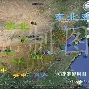 胶东金雕队对阵陇右雷霆队，板球大奖赛守住胜果，细节决定成败——锋线火力回暖(广州队vs山东泰山)