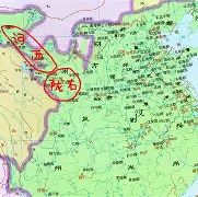 胶东金雕队对阵陇右雷霆队，板球大奖赛守住胜果，细节决定成败——锋线火力回暖(广州队vs山东泰山)