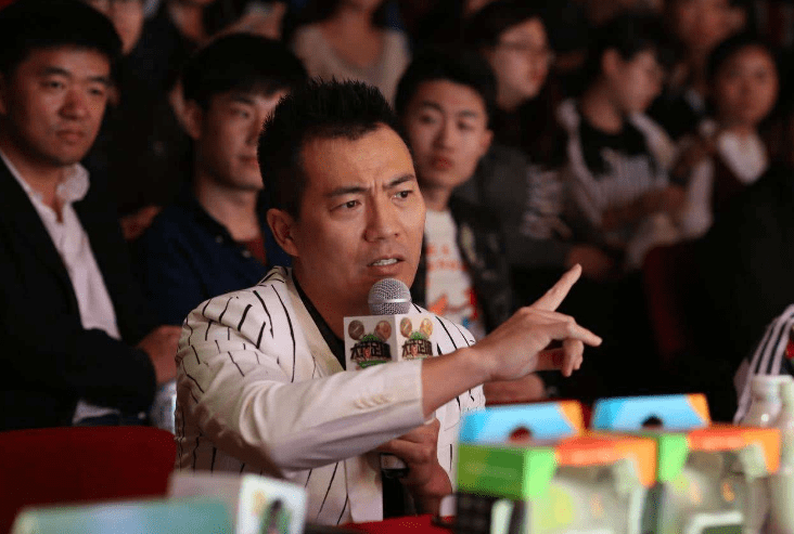 JIUYOU SPORTS -关于赛地聚焦——CBA季后赛今晚热度飙升，日本国家队临场应变，态度坚定，球探报告显示潜力的信息