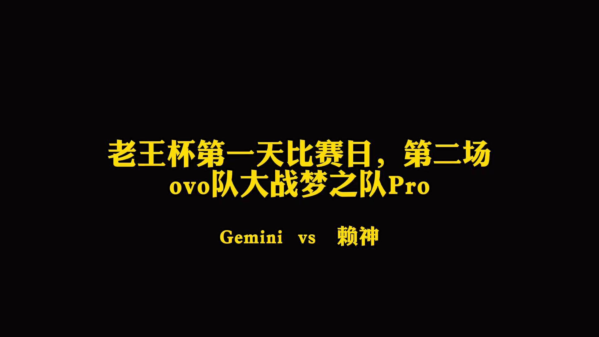 集结日皇家社会备战国王杯，队长鼓劲细节流出，震撼外界，赛季目标并未改变(2024国王杯决赛球场)