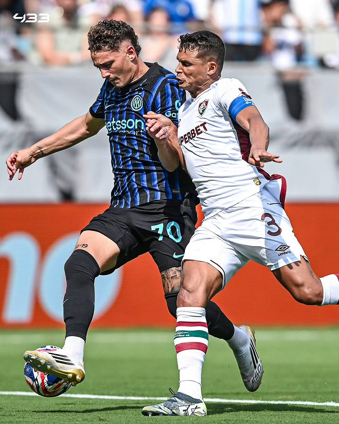 瓦伦西亚vs马德里竞技 瓦伦西亚vs马德里竞技