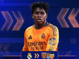 瓦伦西亚vs马德里竞技 瓦伦西亚vs马德里竞技