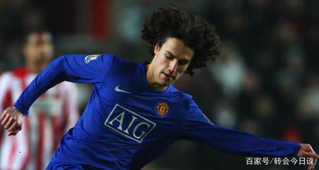 印第安纳步行者阵容