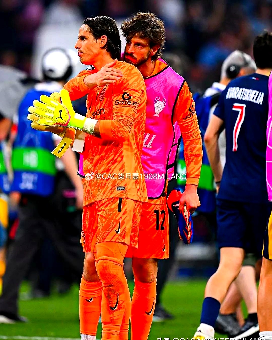 葡萄牙体育为什么叫里斯本竞技