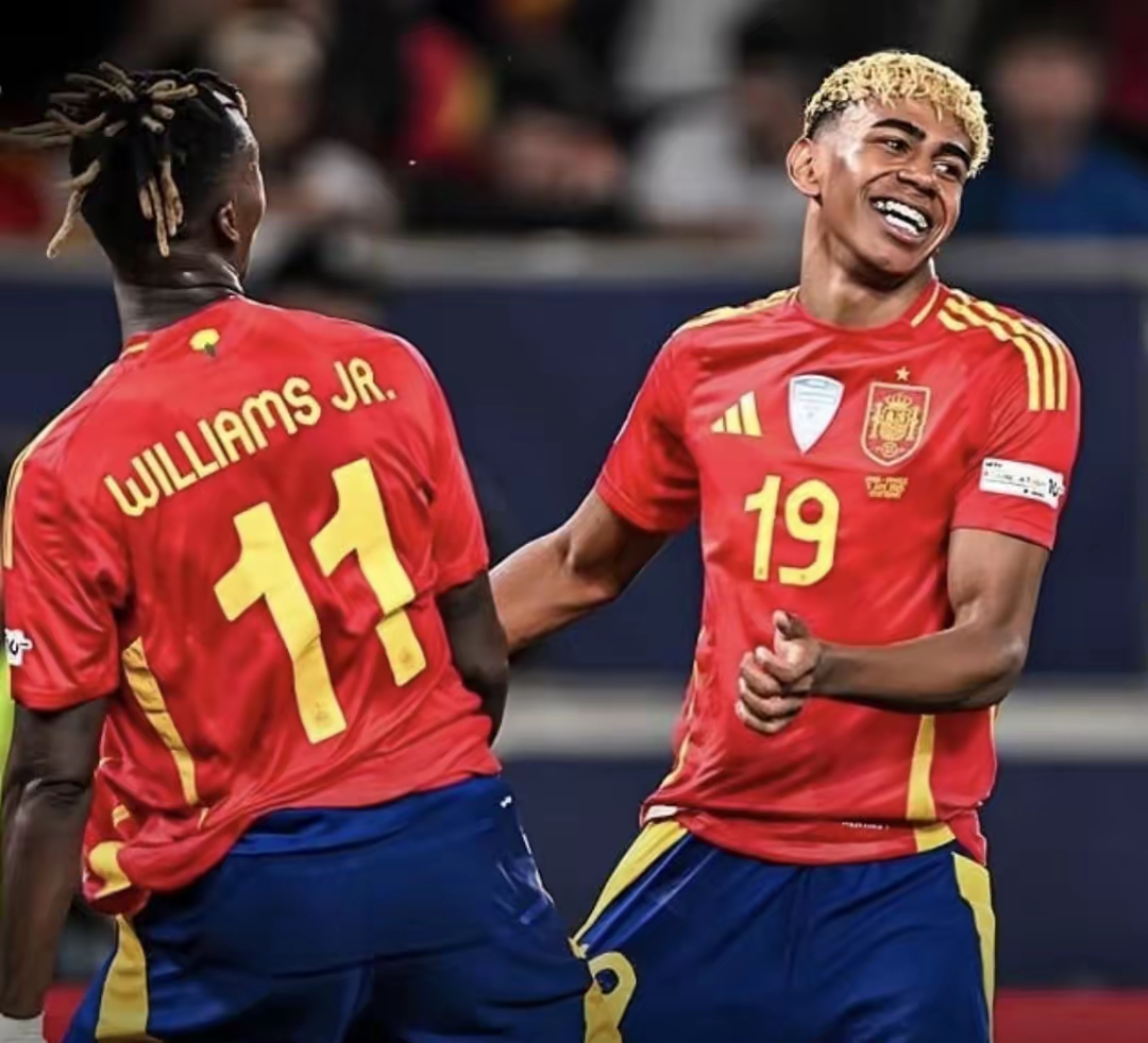 葡萄牙体育为什么叫里斯本竞技