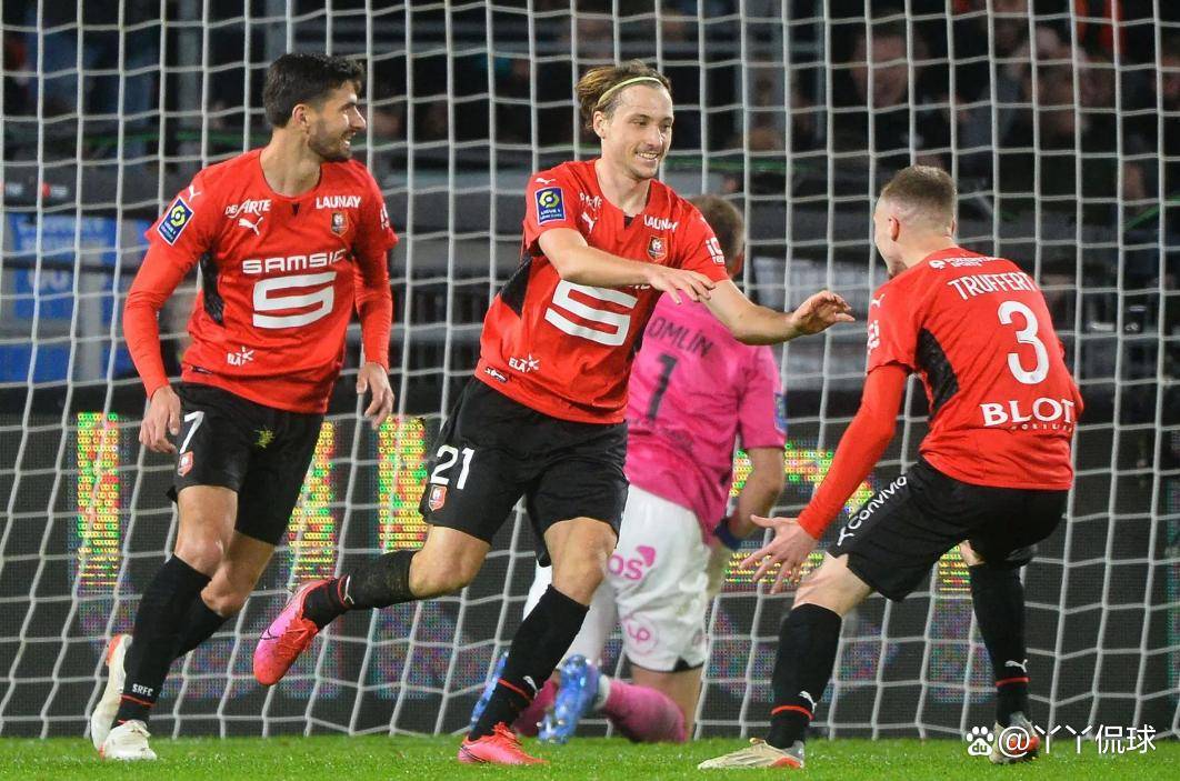 20242025法甲积分榜最新排名中国足彩网