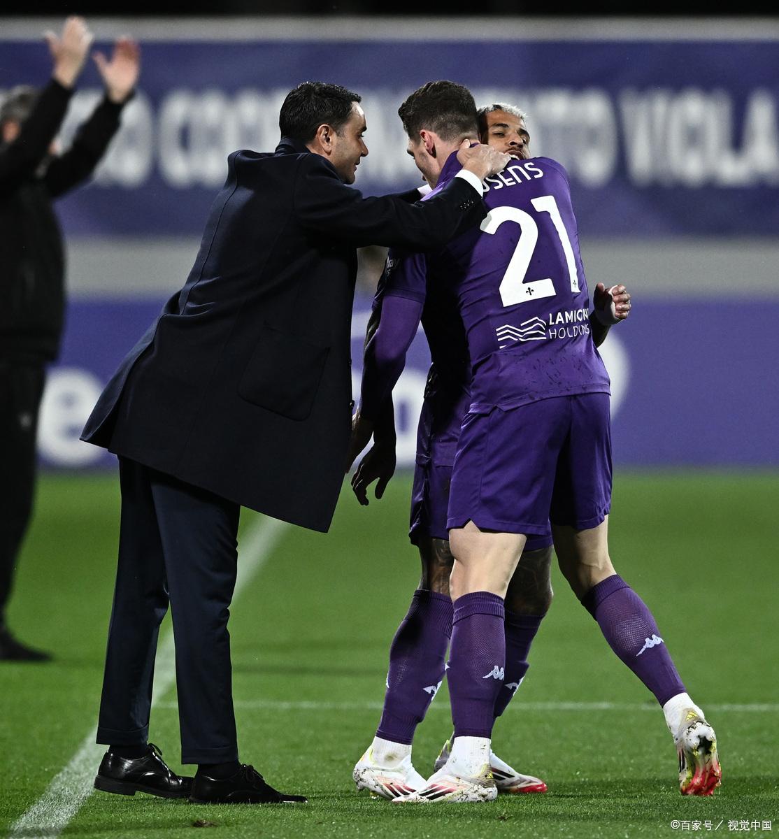 日本为什么不允许有军队