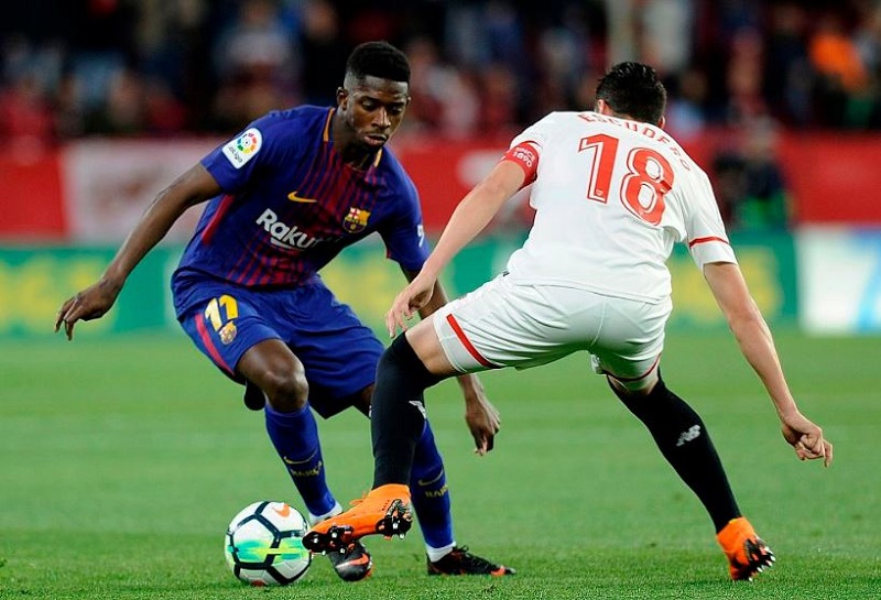 塞维利亚内部会议纪要流出——关键时刻伤情更新，葡超使命明确，年轻球员得到机会的简单介绍