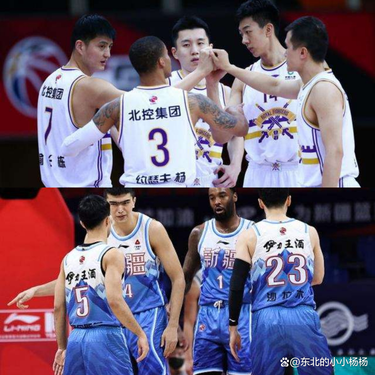 葡超积分榜赛程