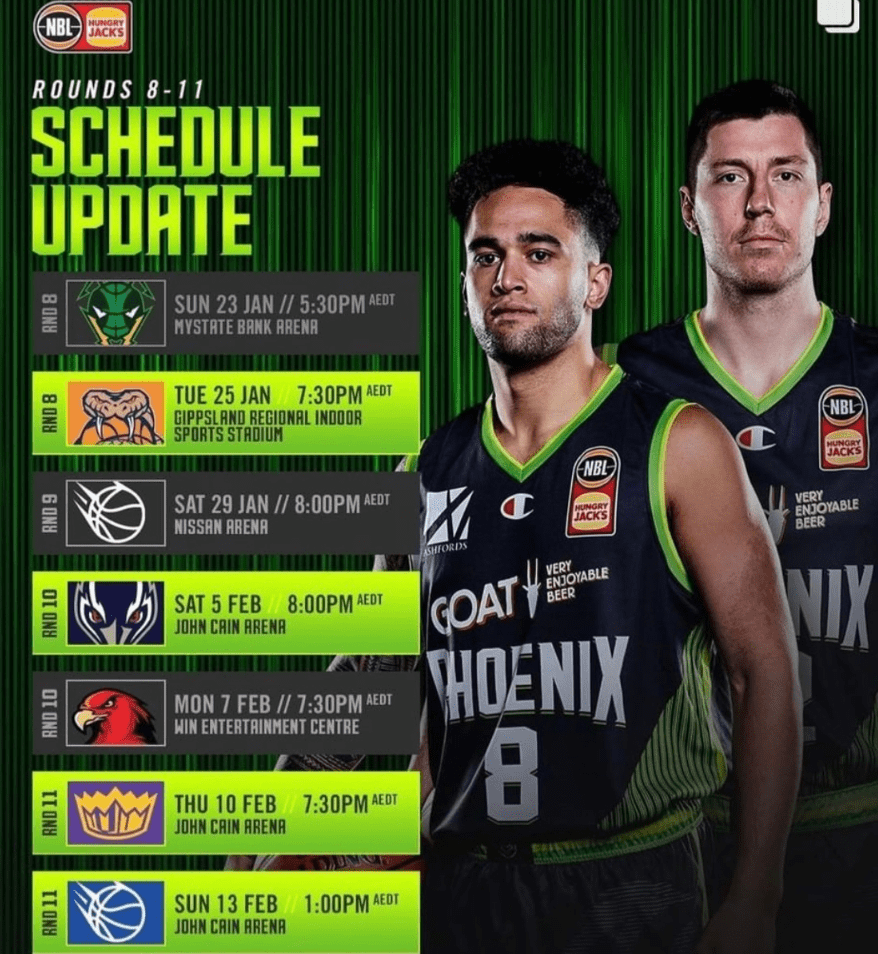 葡超积分榜赛程